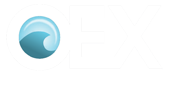 OEX Sunset Beach